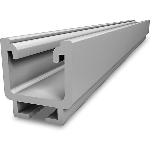 K2 Systems Montageschiene 4.80m SolidRail Medi 2004415